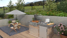 Bull 30” Stockman Griddle Bull Outdoor Products Dreamwood Living