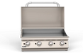 Bull 30” Stockman Griddle Bull Outdoor Products Dreamwood Living