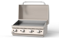 Bull 30” Stockman Griddle Bull Outdoor Products Dreamwood Living