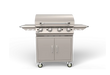 Bull 30” Stockman Griddle Bull Outdoor Products Dreamwood Living