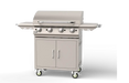 Bull 30” Stockman Griddle Bull Outdoor Products Dreamwood Living