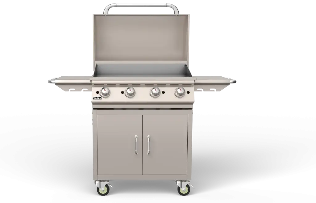 Bull 30” Stockman Griddle Bull Outdoor Products Dreamwood Living