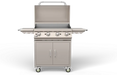 Bull 30” Stockman Griddle Bull Outdoor Products Dreamwood Living
