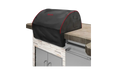 Bull 30” Weather Cover for Griddle Head and Cart Bull Outdoor Products Dreamwood Living