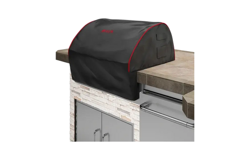Bull 30” Weather Cover for Griddle Head and Cart Bull Outdoor Products Dreamwood Living