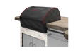 Bull 30" Weather Cover for Grill Head and Cart Bull Outdoor Products Dreamwood Living