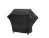 Bull 30" Weather Cover for Grill Head and Cart Bull Outdoor Products Dreamwood Living