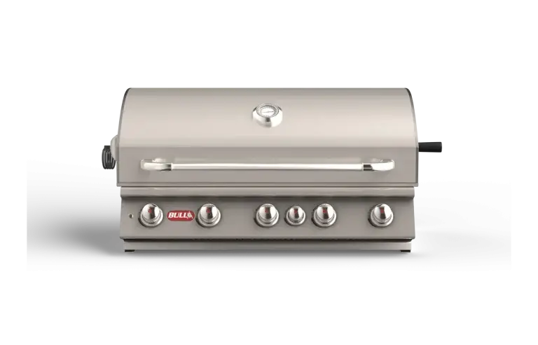 Bull 38" Brahma Grill, 5 Burner Bull Outdoor Products Dreamwood Living