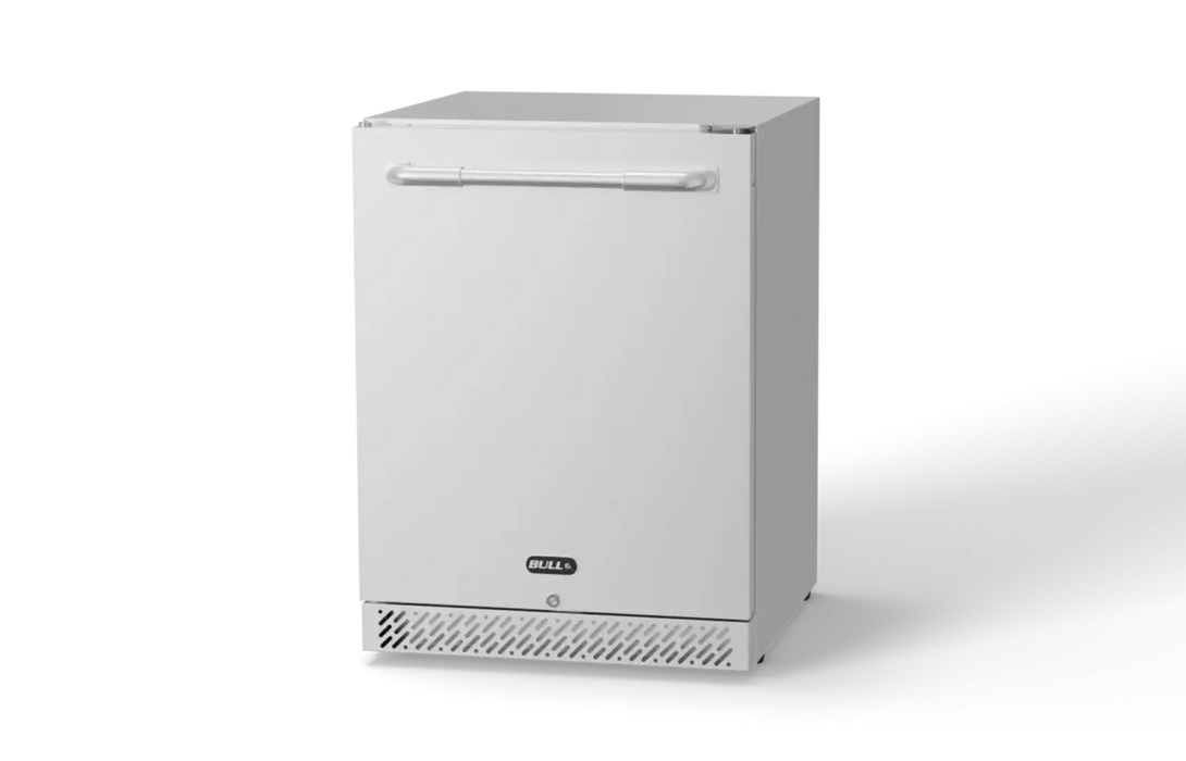 Bull 4.9 Cu. Ft. Premium Outdoor Fridge Bull Outdoor Products Dreamwood Living
