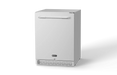Bull 4.9 Cu. Ft. Premium Outdoor Fridge Bull Outdoor Products Dreamwood Living