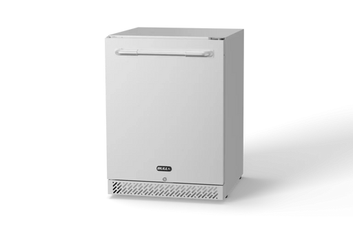 Bull 4.9 Cu. Ft. Premium Outdoor Fridge Bull Outdoor Products Dreamwood Living