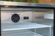 Bull 4.9 Cu. Ft. Premium Outdoor Fridge Bull Outdoor Products Dreamwood Living