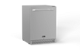 Bull 4.9 Cu. Ft. Premium Outdoor Fridge Bull Outdoor Products Dreamwood Living