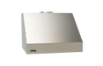 Bull 42" Vent Hood, Wall Mounted Bull Outdoor Products Dreamwood Living