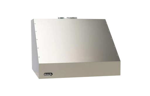 Bull 42" Vent Hood, Wall Mounted Bull Outdoor Products Dreamwood Living
