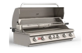 Bull 46" Diablo Grill, 6 Burner Bull Outdoor Products Dreamwood Living