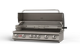 Bull 46" Diablo Grill, 6 Burner Bull Outdoor Products Dreamwood Living