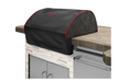 Bull 46" Diablo Weather Cover for Grill Head and Cart Bull Outdoor Products Dreamwood Living