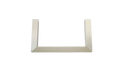 Bull Bison Grill Finishing Frame with Reveal Bull Outdoor Products Dreamwood Living