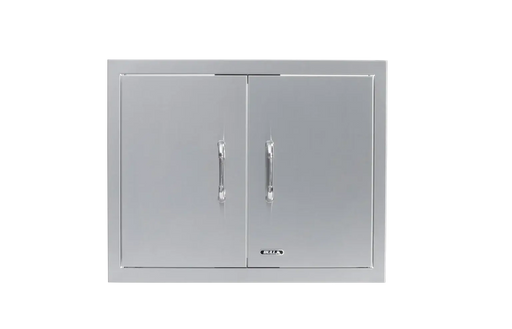 Bull Double Doors Bull Outdoor Products Dreamwood Living