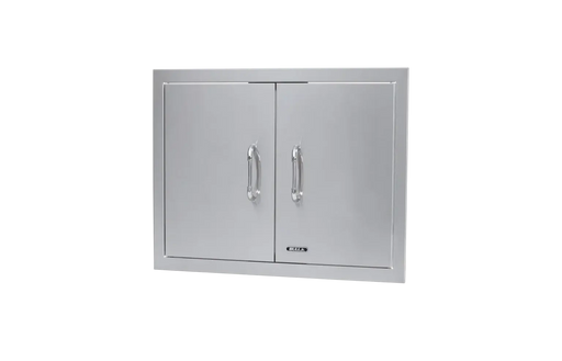 Bull Double Doors Bull Outdoor Products Dreamwood Living