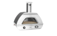 Bull Dual Fuel Countertop Pizza Oven Bull Outdoor Products Dreamwood Living