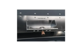 Bull Dual Fuel Countertop Pizza Oven Bull Outdoor Products Dreamwood Living