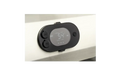 Bull Dual Fuel Countertop Pizza Oven Bull Outdoor Products Dreamwood Living