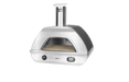 Bull Dual Fuel Countertop Pizza Oven Bull Outdoor Products Dreamwood Living