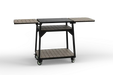 Bull Dual Fuel Countertop Pizza Oven Bull Outdoor Products Dreamwood Living