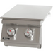 Bull Elite Double Side Burner Bull Outdoor Products Dreamwood Living