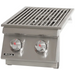 Bull Elite Double Side Burner Bull Outdoor Products Dreamwood Living