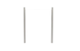 Bull Finishing Frame with Reveal For Kegerator Or Ice Maker Bull Outdoor Products Dreamwood Living