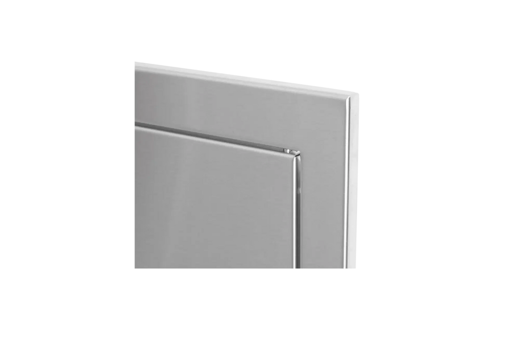 Bull Horizontal Door Bull Outdoor Products Dreamwood Living