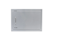 Bull Horizontal Door Bull Outdoor Products Dreamwood Living