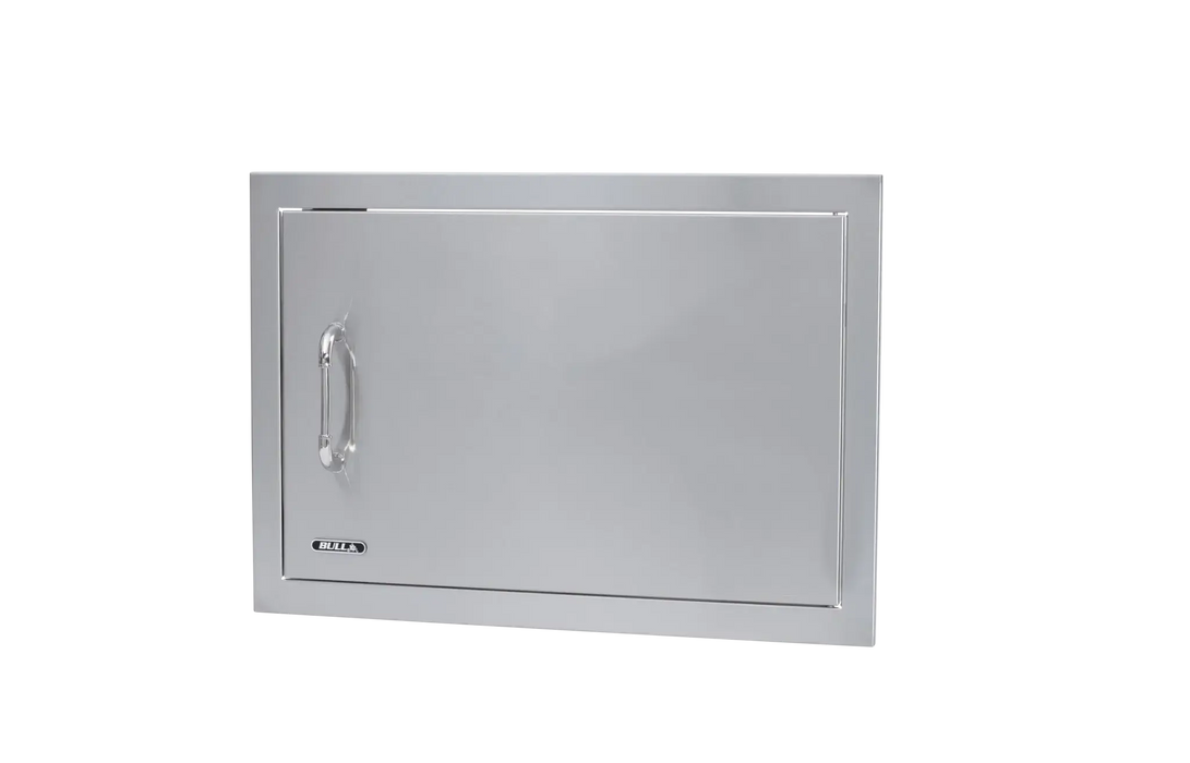Bull Horizontal Door Bull Outdoor Products Dreamwood Living