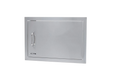 Bull Horizontal Door Bull Outdoor Products Dreamwood Living