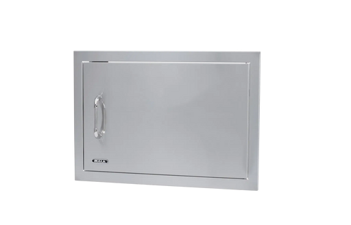 Bull Horizontal Door Bull Outdoor Products Dreamwood Living
