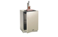 Bull Kegerator with Single Tap Bull Outdoor Products Dreamwood Living