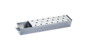Bull Large Easy Fill Smoker Box Bull Outdoor Products Dreamwood Living