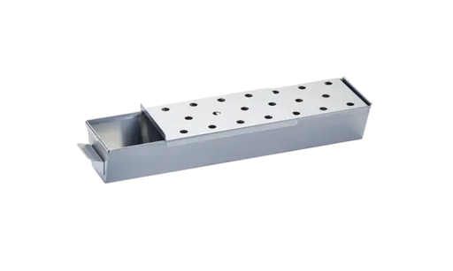 Bull Large Easy Fill Smoker Box Bull Outdoor Products Dreamwood Living