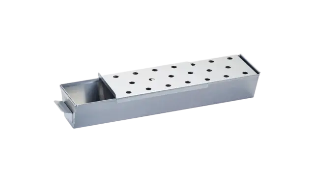 Bull Large Easy Fill Smoker Box Bull Outdoor Products Dreamwood Living