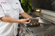 Bull Large Easy Fill Smoker Box Bull Outdoor Products Dreamwood Living