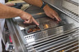 Bull Large Easy Fill Smoker Box Bull Outdoor Products Dreamwood Living
