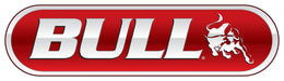 Bull Natural Gas Conversion Kit for Pizza Oven Bull Outdoor Products Dreamwood Living