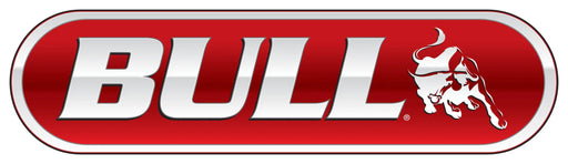 Bull Natural Gas Conversion Kit for Pizza Oven Bull Outdoor Products Dreamwood Living