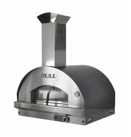 Bull Outdoor Gas Pizza Oven Bull Outdoor Products Dreamwood Living