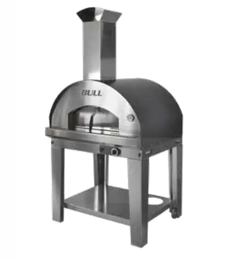 Bull Outdoor Gas Pizza Oven Bull Outdoor Products Dreamwood Living