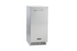 Bull Outdoor Rated Commercial Ice Maker Bull Outdoor Products Dreamwood Living