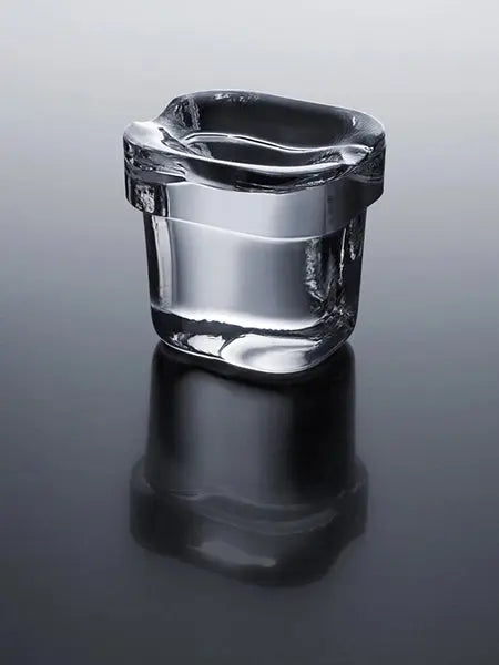 Bull Outdoor Rated Commercial Ice Maker Bull Outdoor Products Dreamwood Living